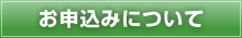 ���\���݂ɂ���